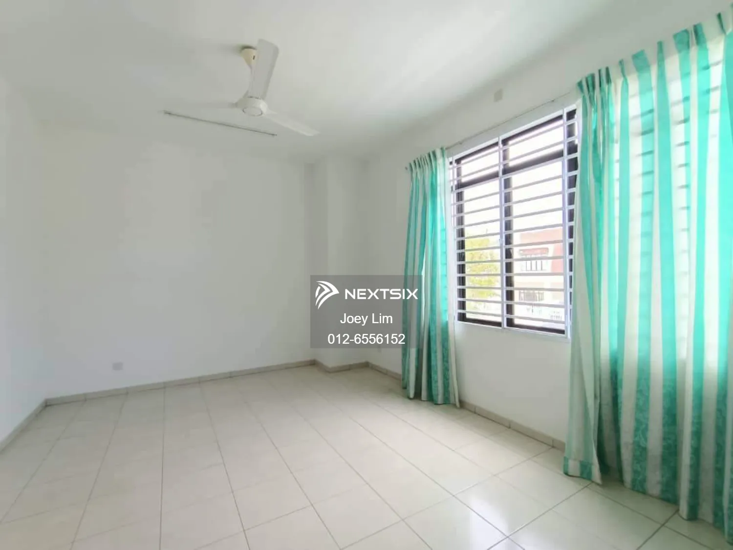 2-sty Terrace/Link House For Sale in Semenyih Selangor - Image 6