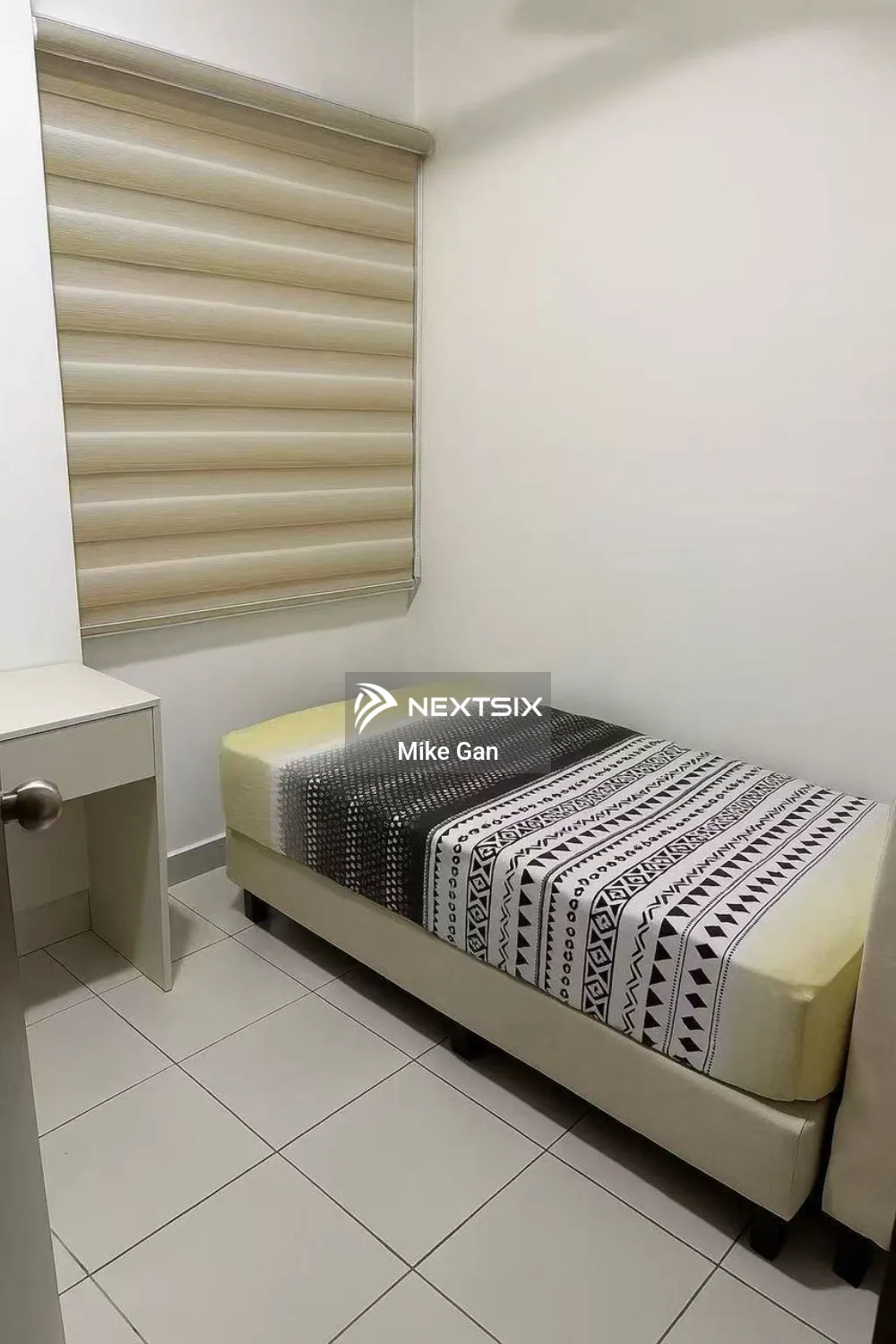 Apartment For Rent in Bukit Jalil Wilayah Persekutuan Kuala Lumpur - Image 6