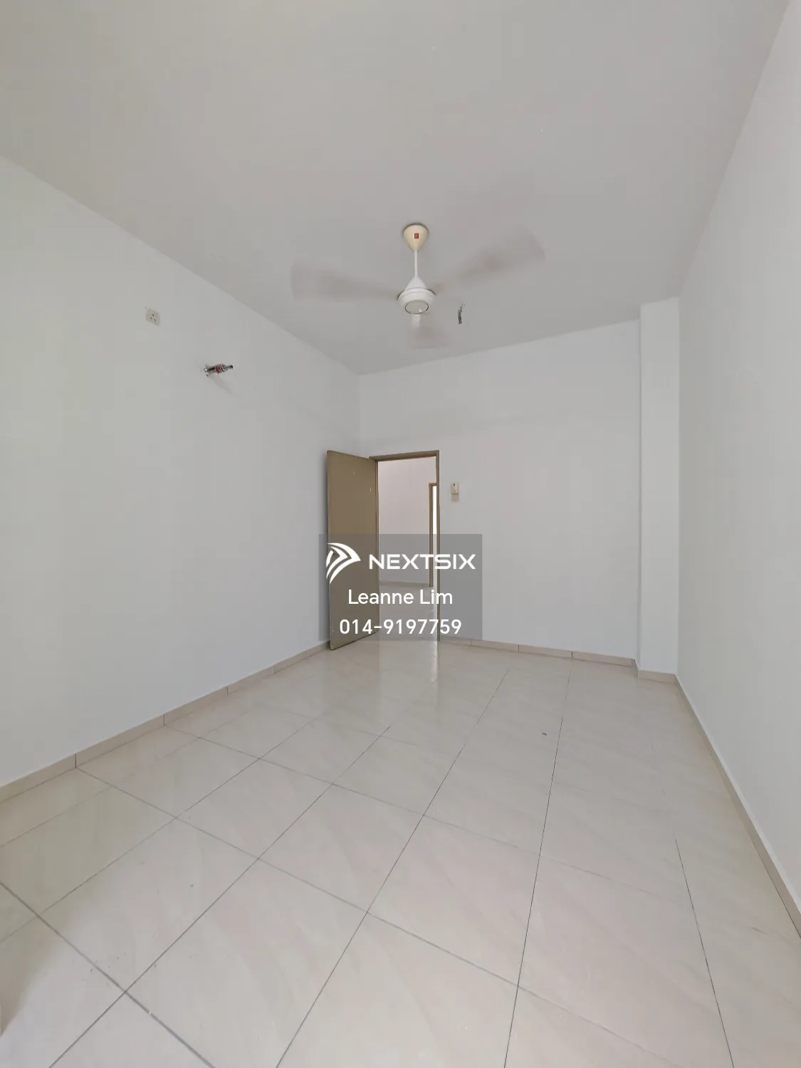 2-sty Terrace/Link House For Sale in Iskandar Puteri (Nusajaya) Johor - Image 10