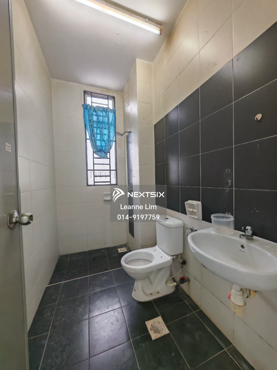 2-sty Terrace/Link House For Sale in Iskandar Puteri (Nusajaya) Johor - Image 5