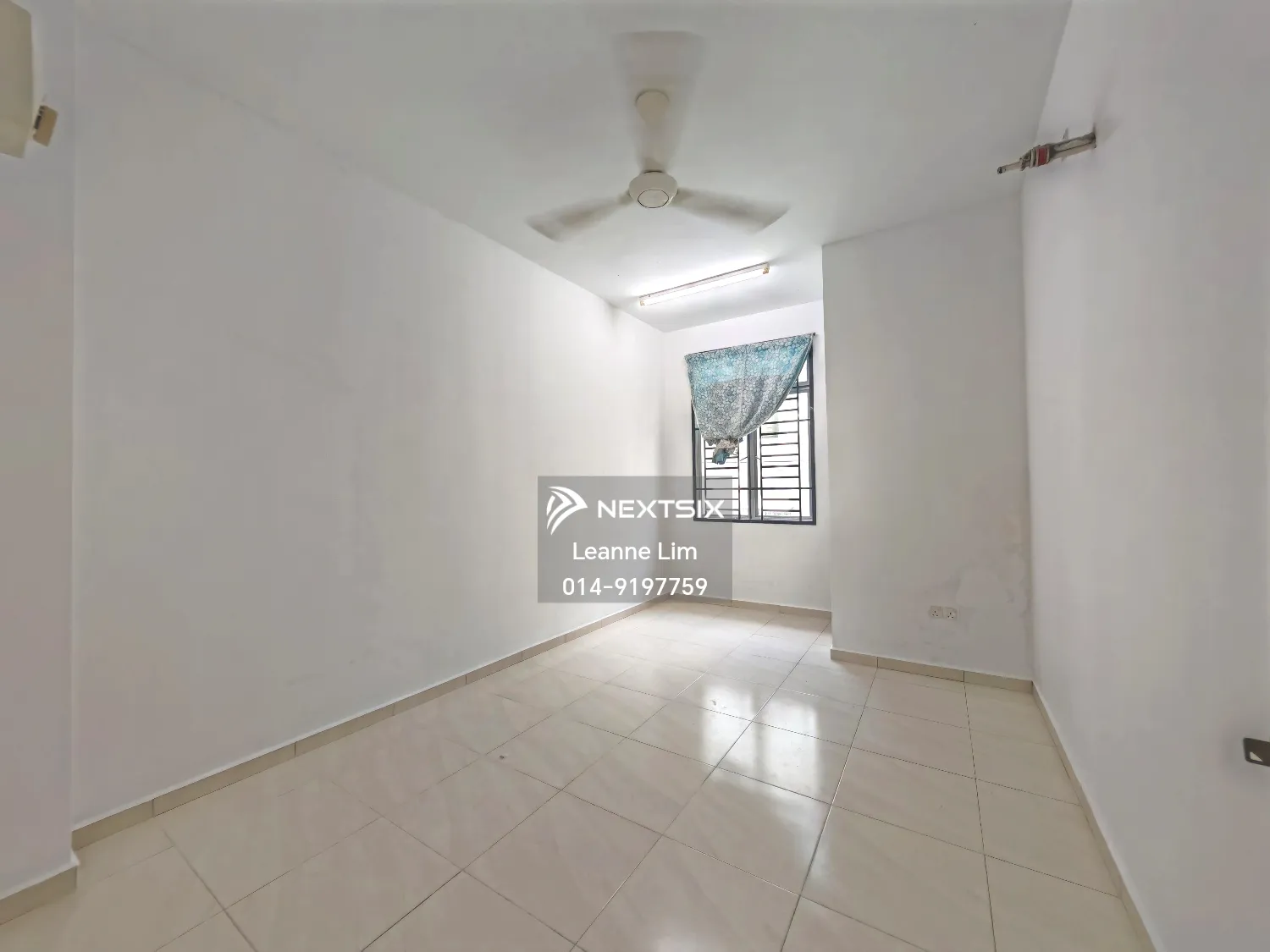 2-sty Terrace/Link House For Sale in Iskandar Puteri (Nusajaya) Johor - Image 8