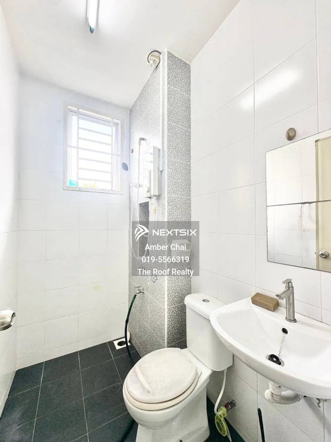 2-sty Terrace/Link House For Sale in Tebrau Johor - Image 10