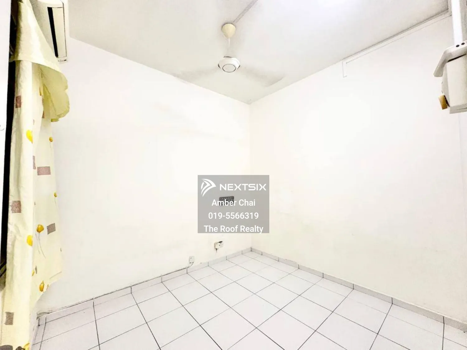 2-sty Terrace/Link House For Sale in Tebrau Johor - Image 8