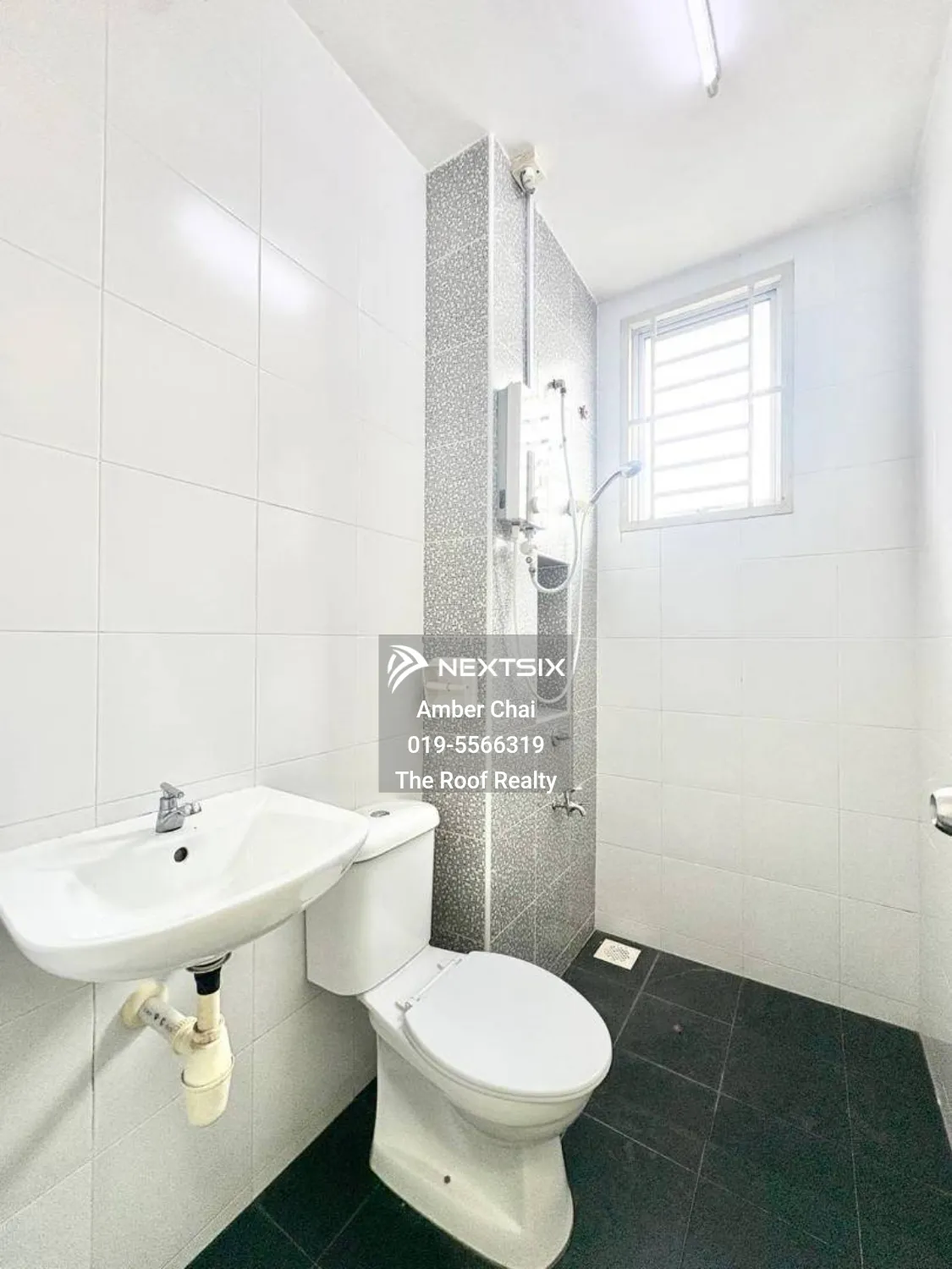 2-sty Terrace/Link House For Sale in Tebrau Johor - Image 9