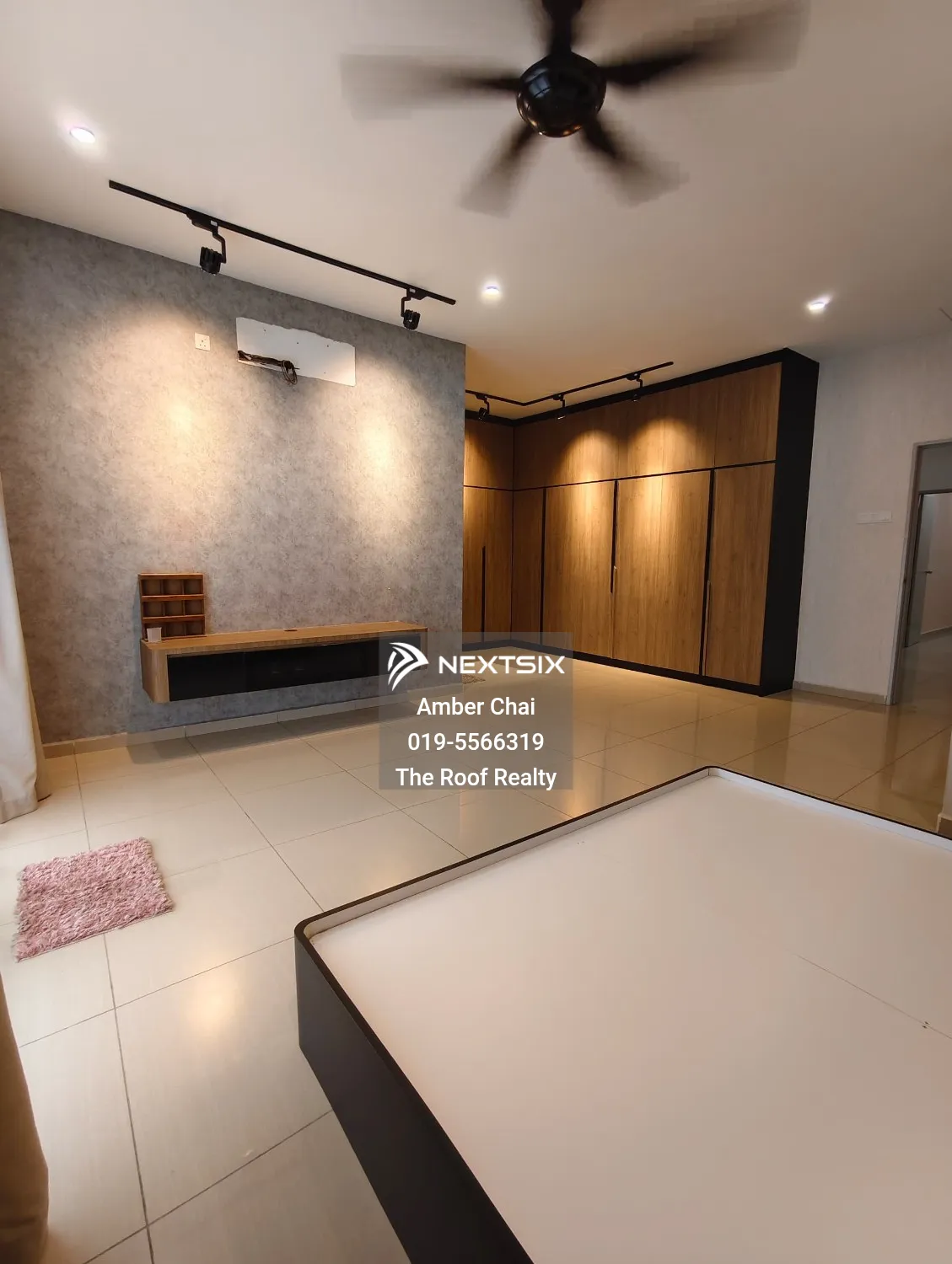 2-sty Terrace/Link House For Sale in Tebrau Johor