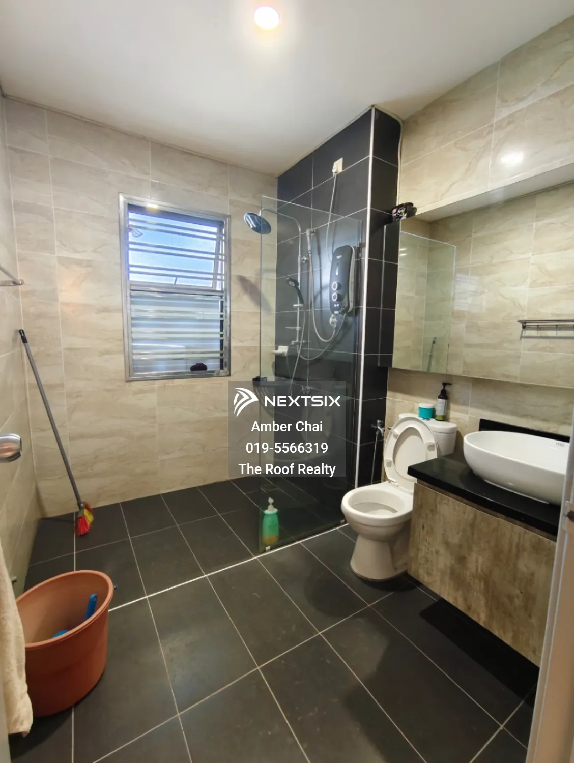 2-sty Terrace/Link House For Sale in Tebrau Johor - Image 15