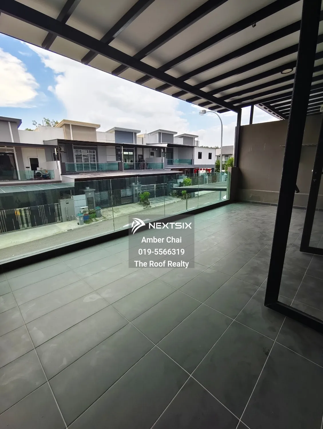 2-sty Terrace/Link House For Sale in Tebrau Johor - Image 8