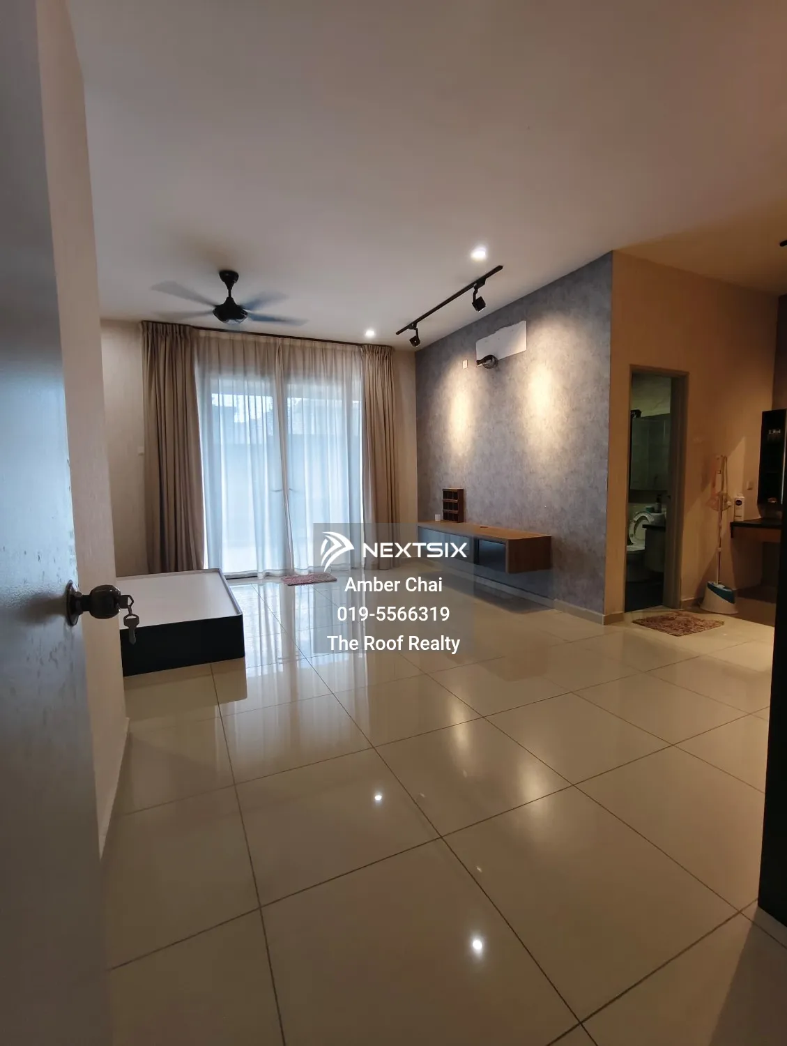 2-sty Terrace/Link House For Sale in Tebrau Johor - Image 9