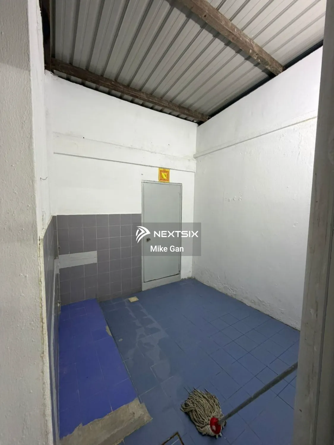 Shop For Rent in Petaling Jaya Selangor - Image 6