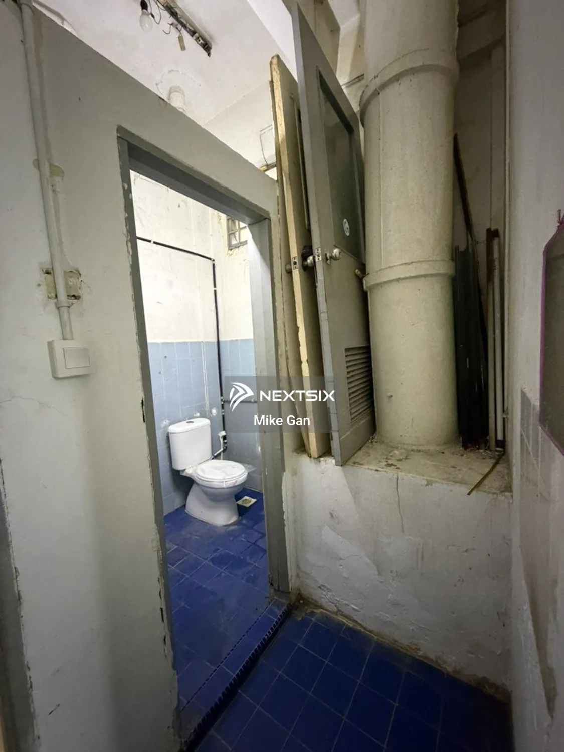 Shop For Rent in Petaling Jaya Selangor - Image 8