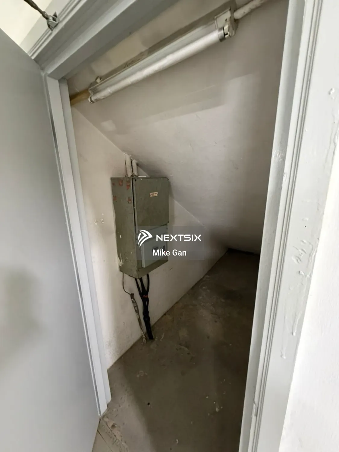 Shop For Rent in Petaling Jaya Selangor - Image 9