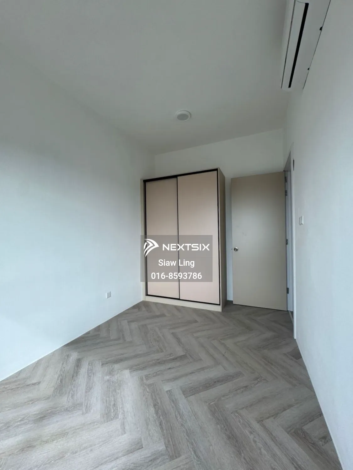 Apartment For Sale in Kuching Sarawak - Image 6