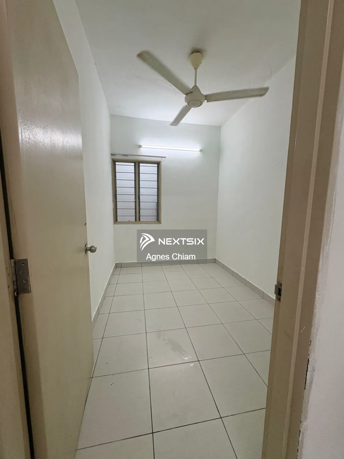 Apartment For Sale in Bandar Botanic Selangor - Image 10