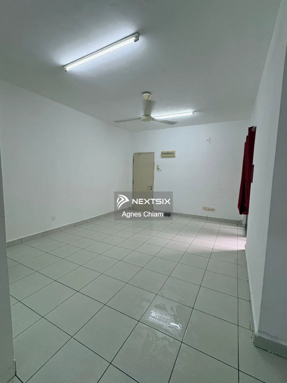 Apartment For Sale in Bandar Botanic Selangor - Image 5