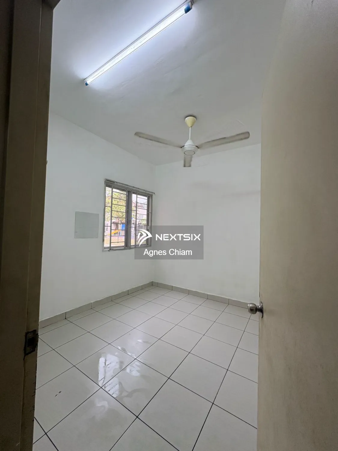 Apartment For Sale in Bandar Botanic Selangor - Image 6