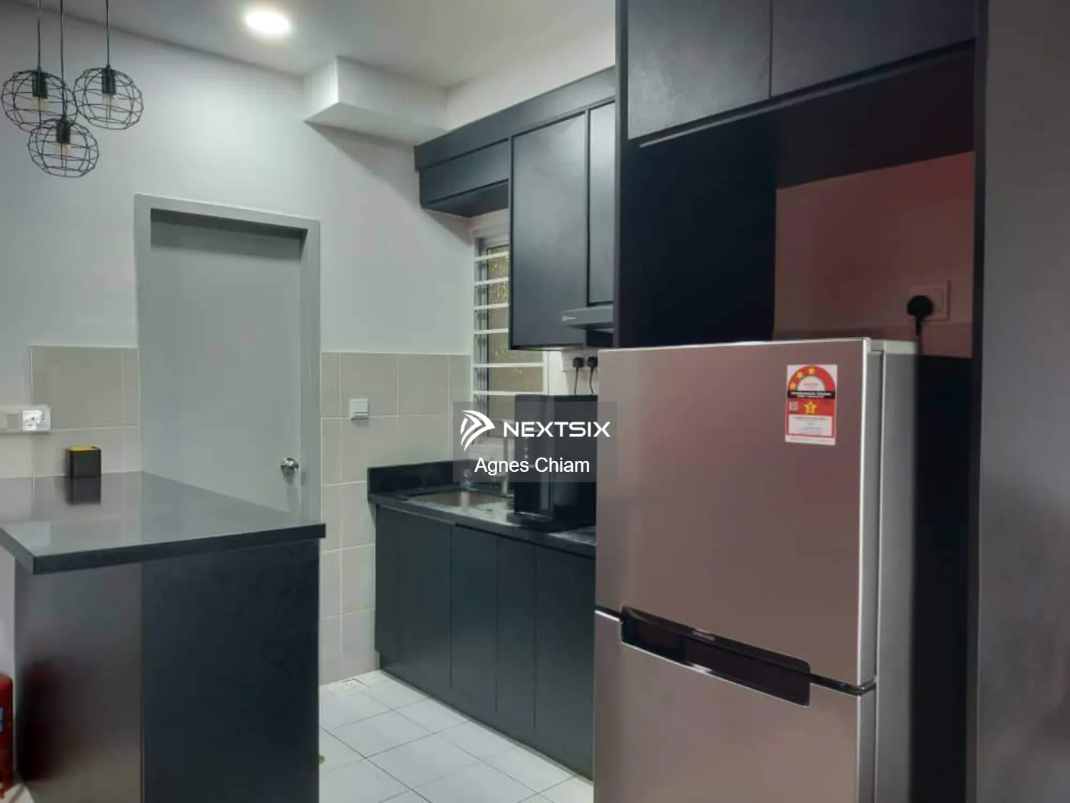 Apartment For Sale in Kota Kemuning Selangor - Image 5
