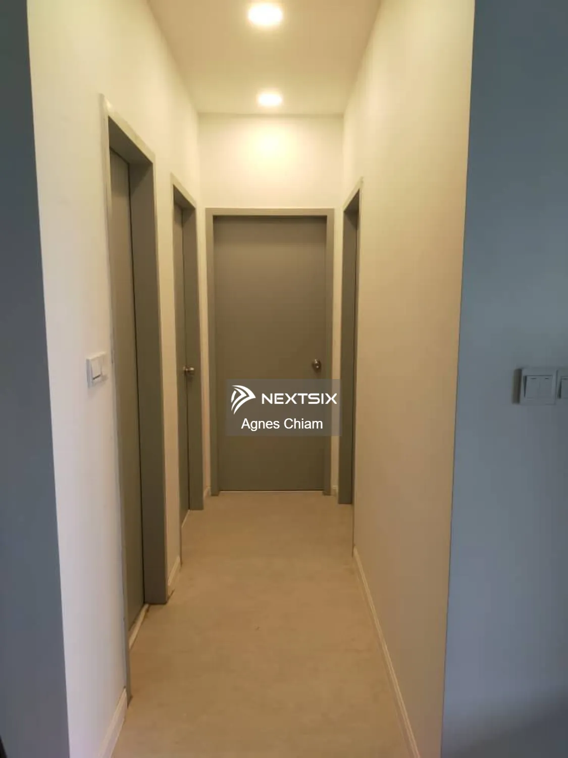 Apartment For Sale in Kota Kemuning Selangor - Image 6