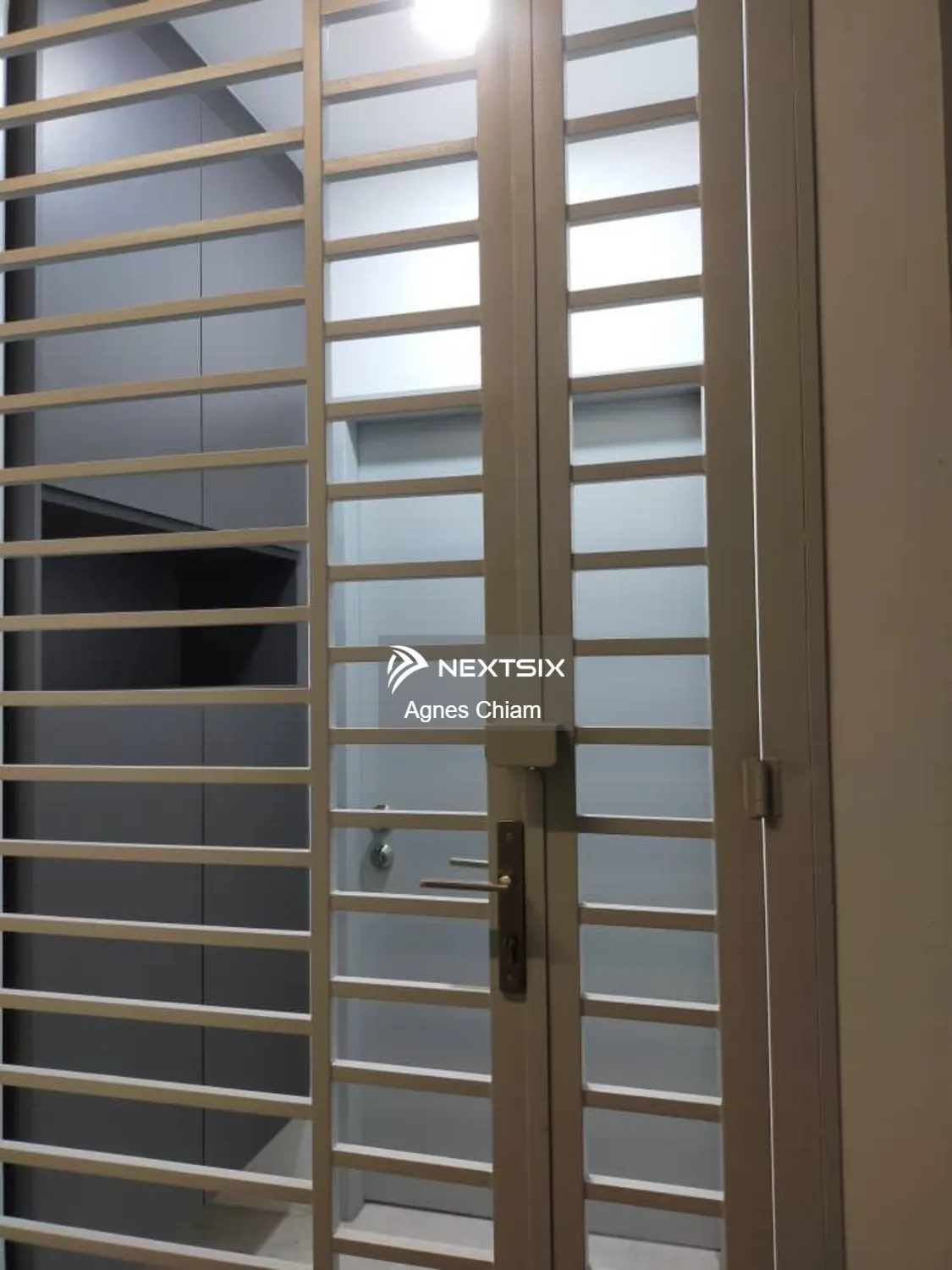 Apartment For Sale in Kota Kemuning Selangor - Image 7