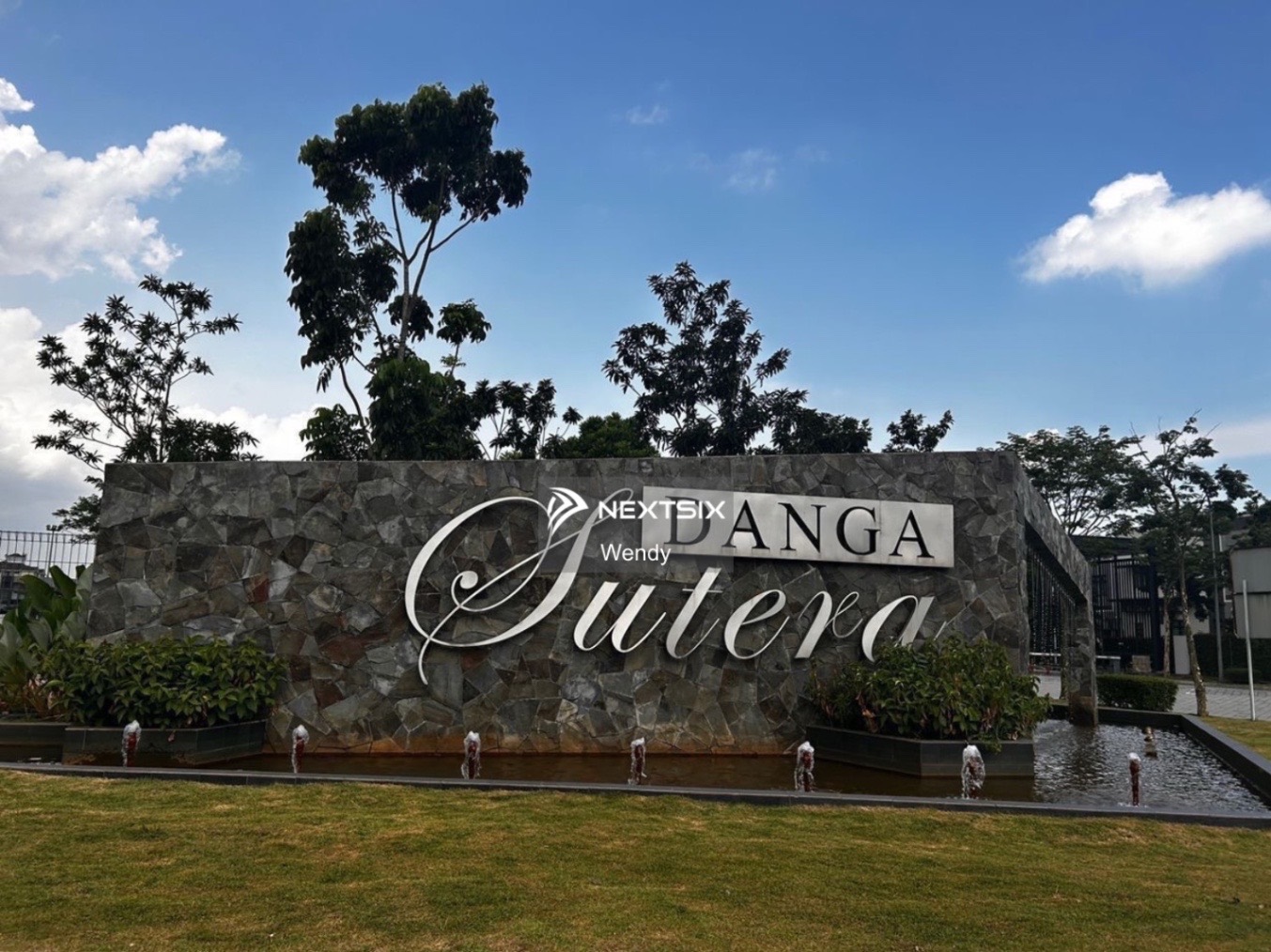 2-sty Terrace/Link House For Sale in Skudai Johor - Image 11