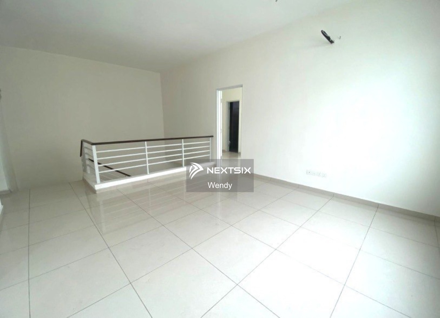 2-sty Terrace/Link House For Sale in Skudai Johor - Image 12