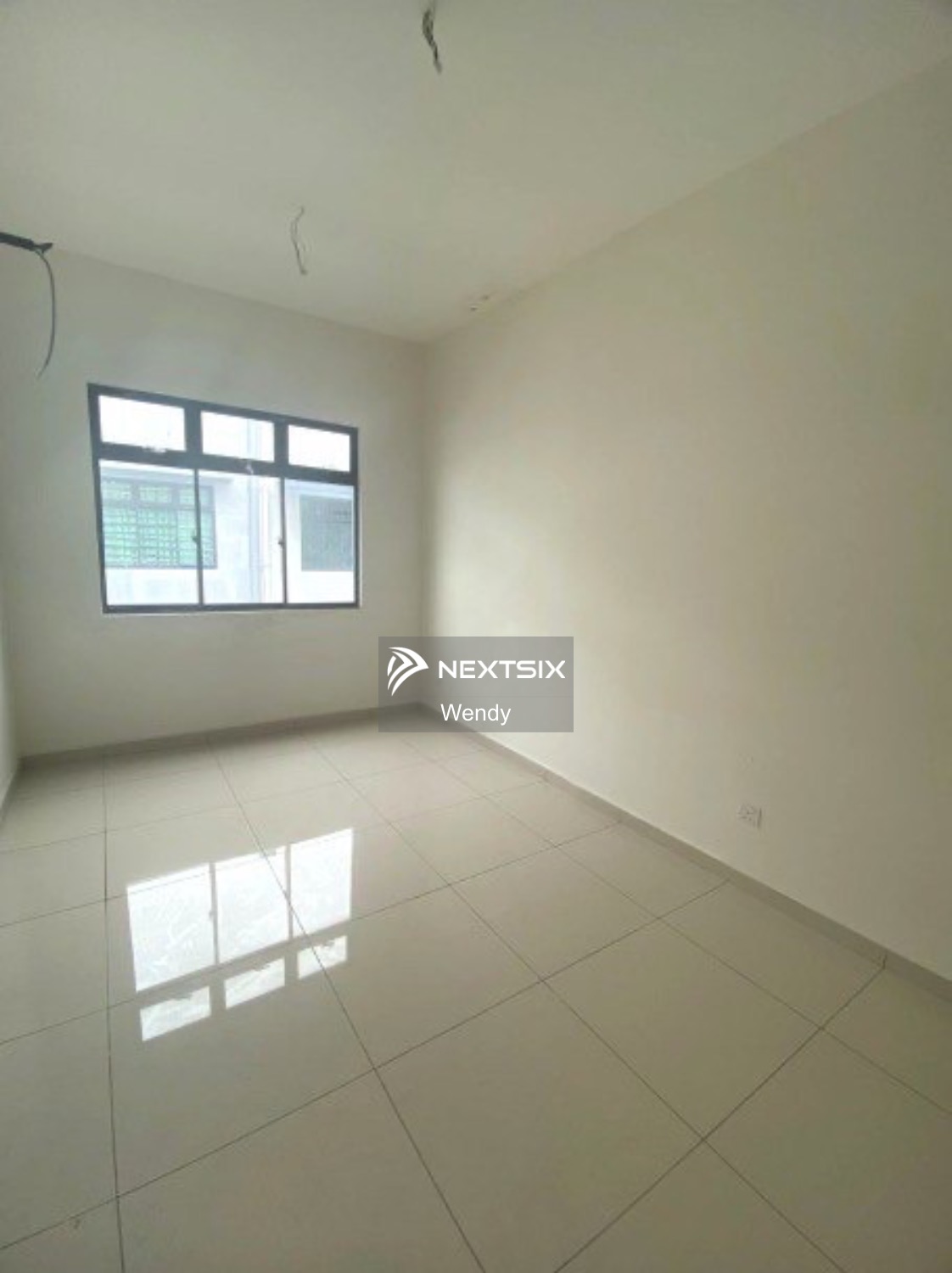 2-sty Terrace/Link House For Sale in Skudai Johor - Image 13