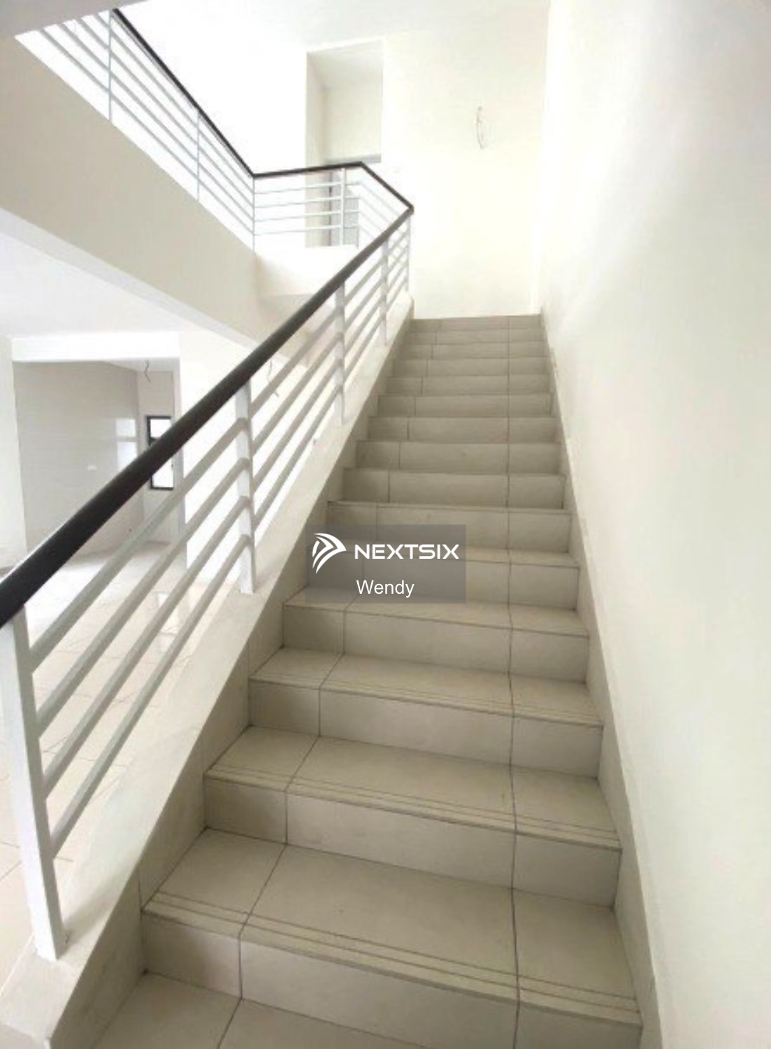 2-sty Terrace/Link House For Sale in Skudai Johor - Image 14