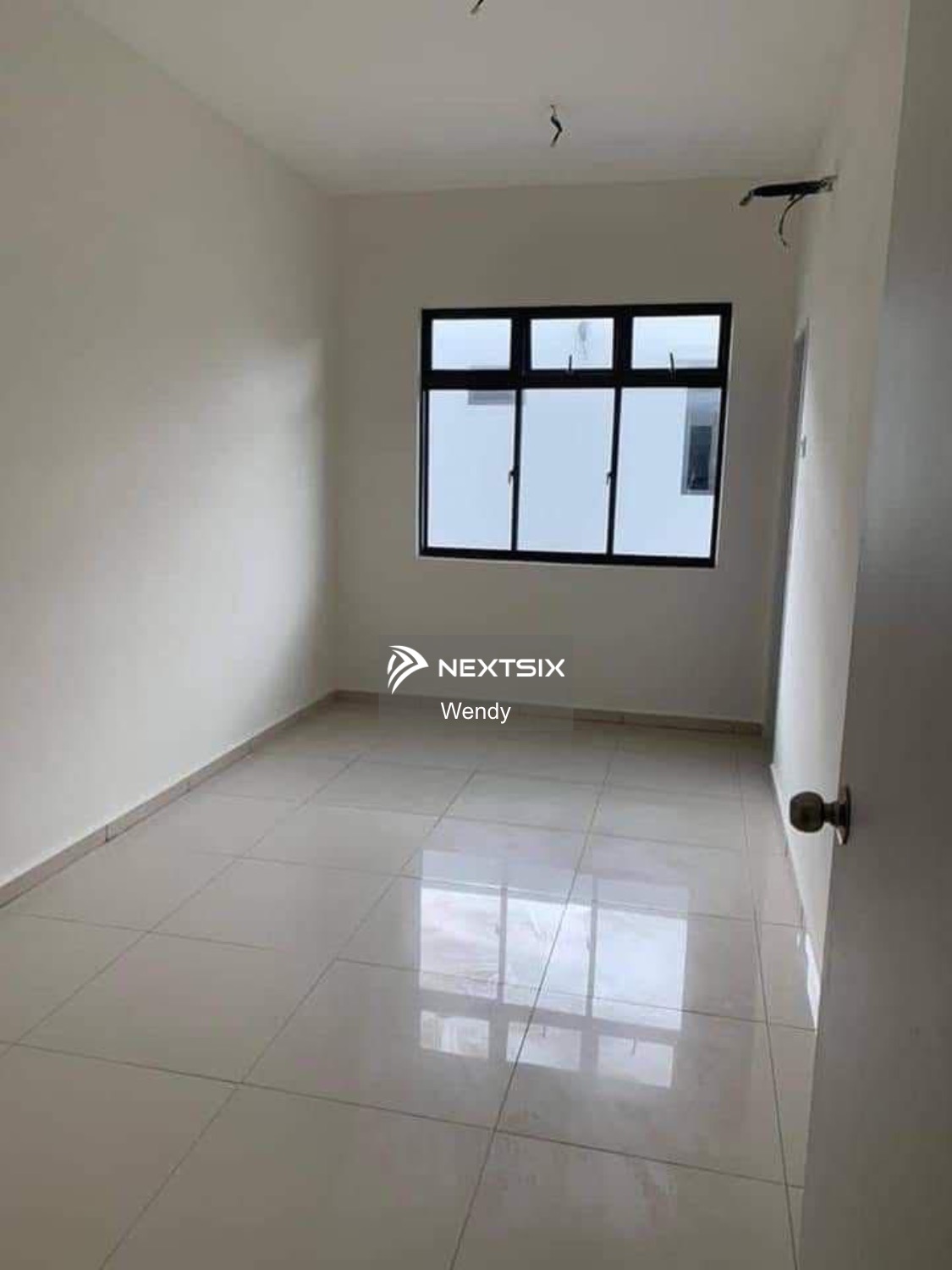 2-sty Terrace/Link House For Sale in Skudai Johor - Image 5
