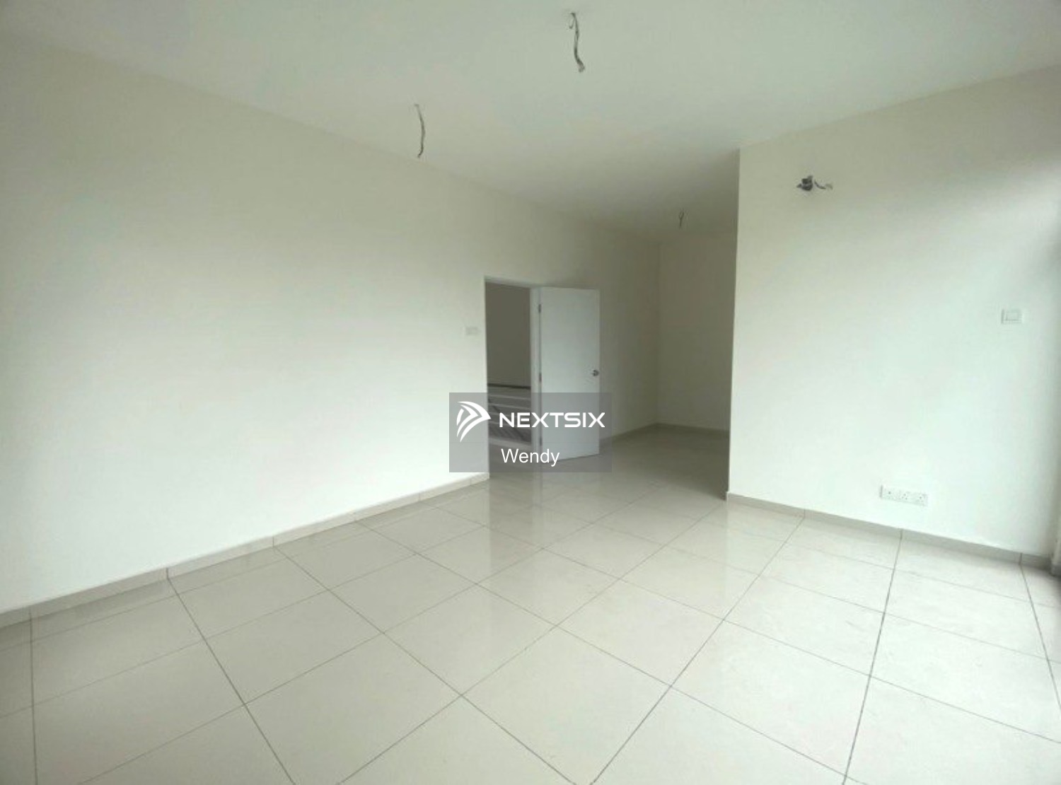 2-sty Terrace/Link House For Sale in Skudai Johor - Image 8