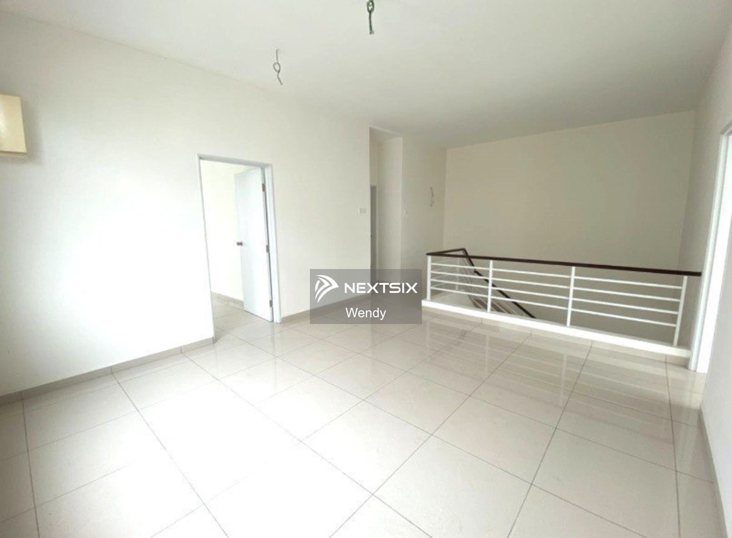 2-sty Terrace/Link House For Sale in Skudai Johor - Image 9