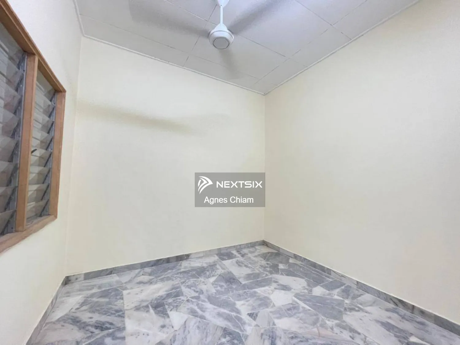 1-sty Terrace/Link House For Rent in Kapar Selangor - Image 6