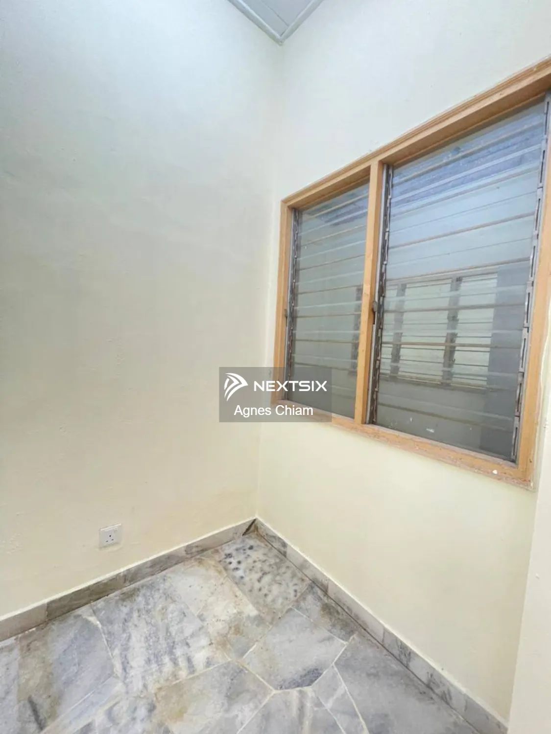 1-sty Terrace/Link House For Rent in Kapar Selangor - Image 7