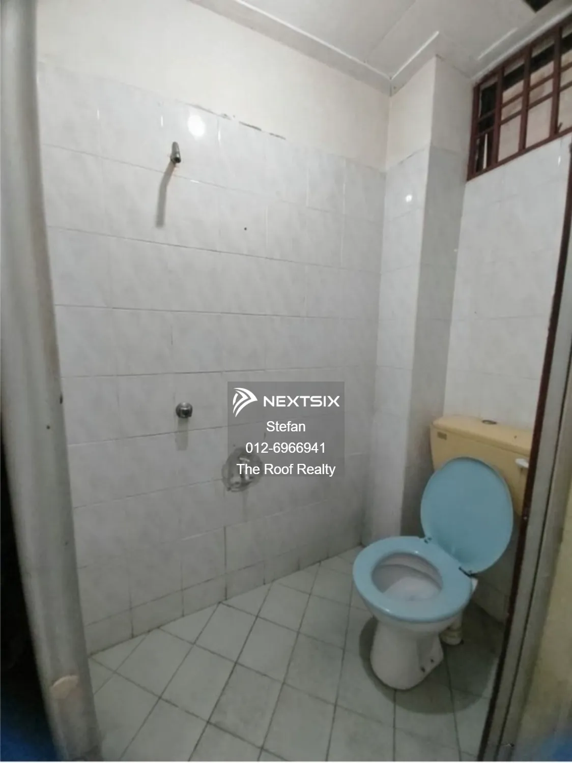 2-sty Terrace/Link House For Sale in Johor Bahru Johor - Image 10