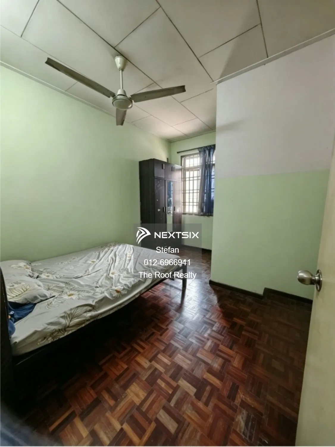 2-sty Terrace/Link House For Sale in Johor Bahru Johor - Image 5