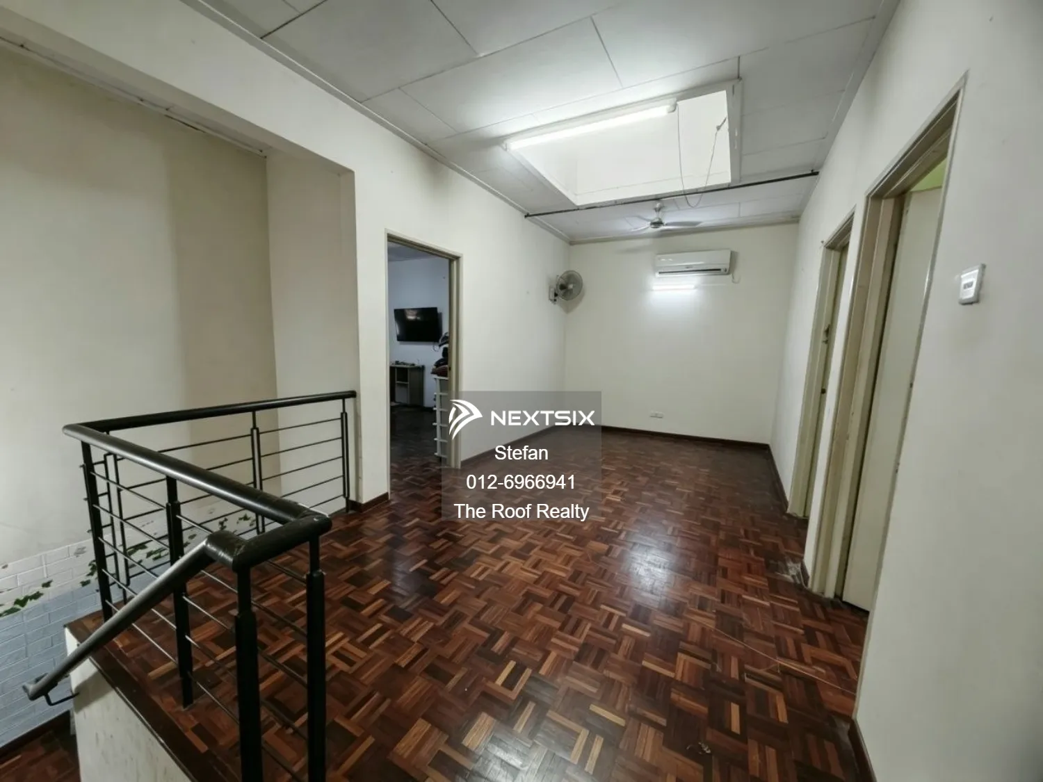 2-sty Terrace/Link House For Sale in Johor Bahru Johor - Image 8