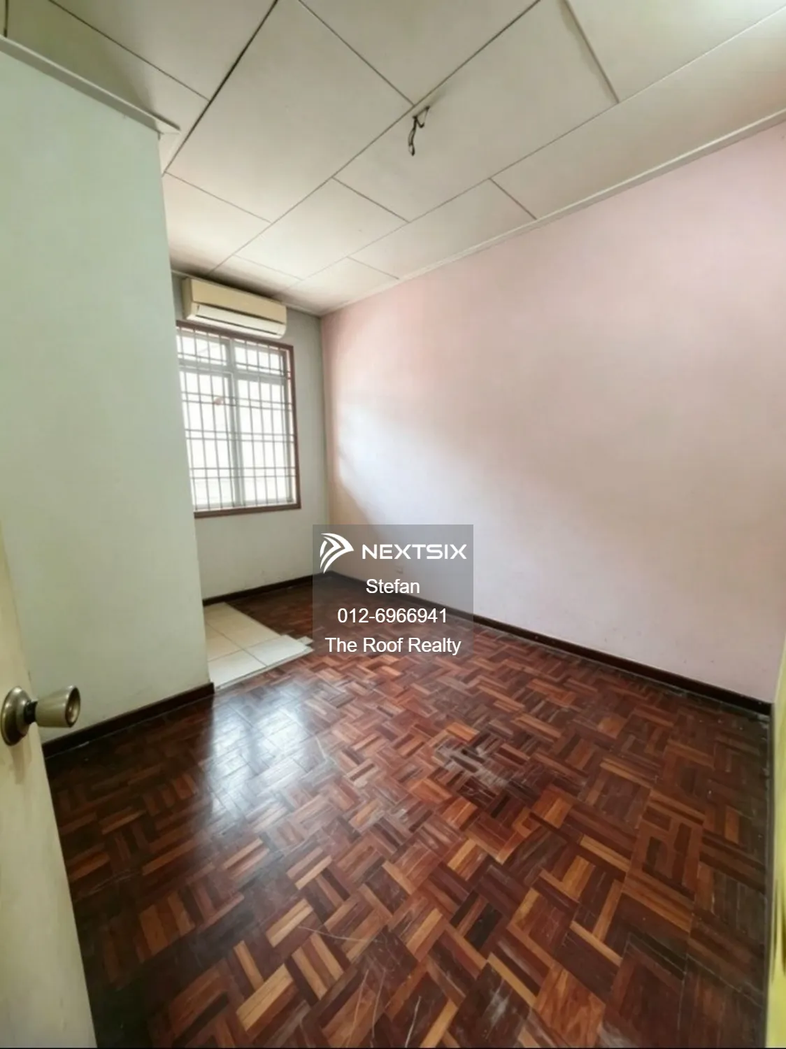 2-sty Terrace/Link House For Sale in Johor Bahru Johor - Image 9