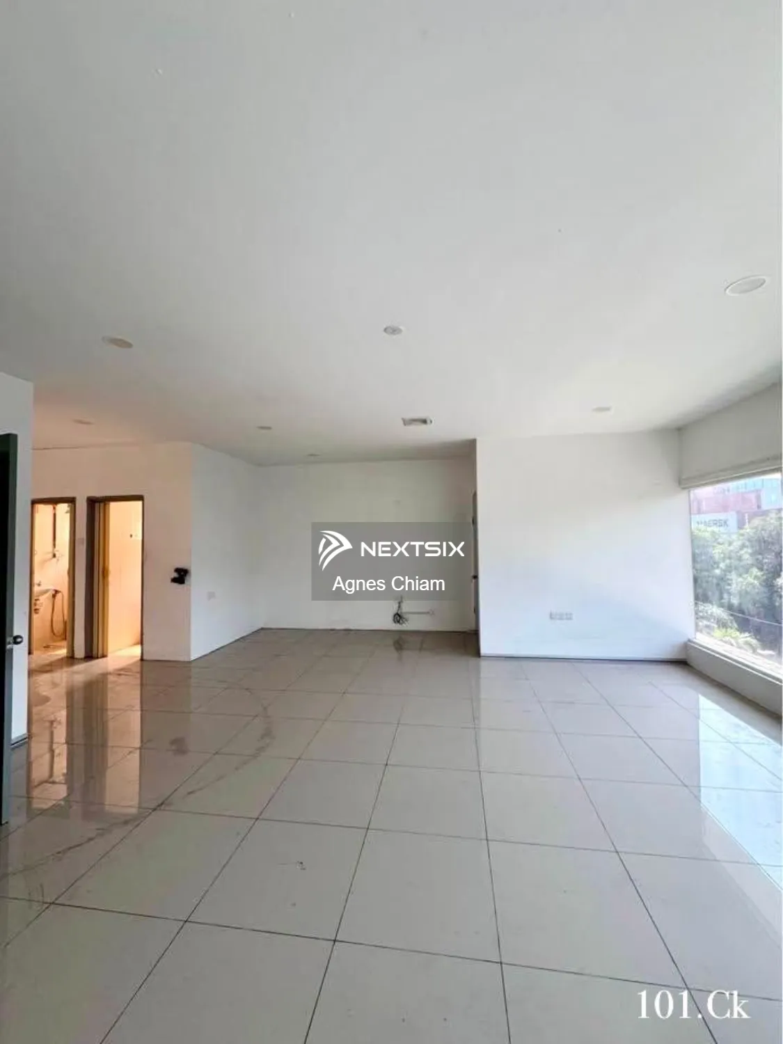 Semi-D Factory For Rent in Port Klang Selangor - Image 5