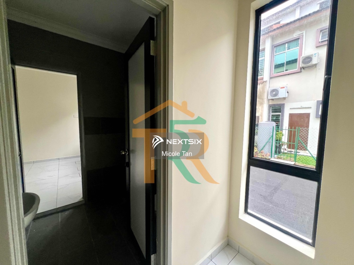 2-sty Terrace/Link House For Sale in Muar Johor - Image 10