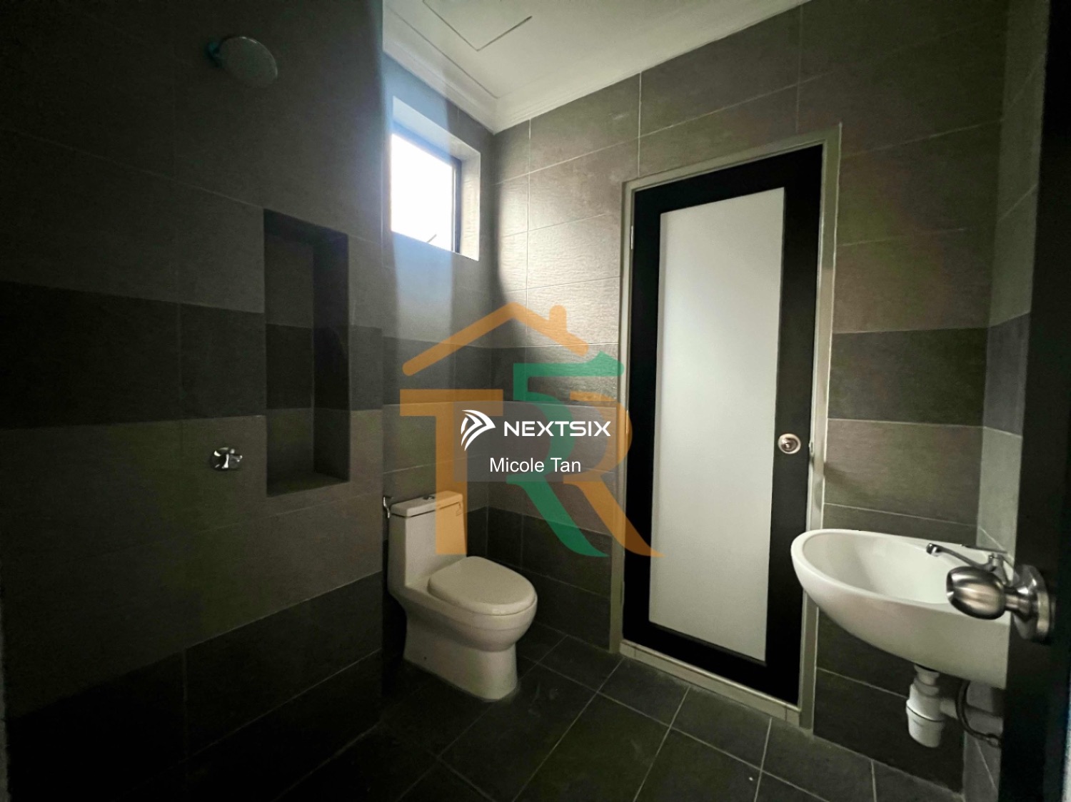 2-sty Terrace/Link House For Sale in Muar Johor - Image 12