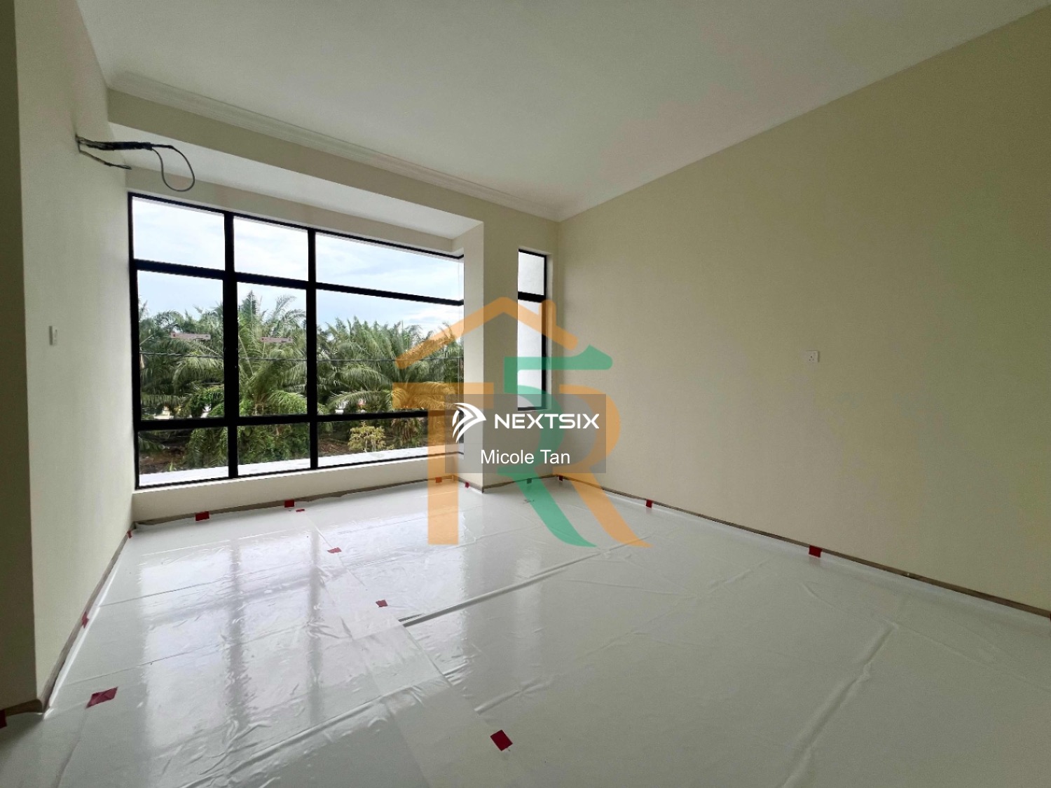 2-sty Terrace/Link House For Sale in Muar Johor - Image 14