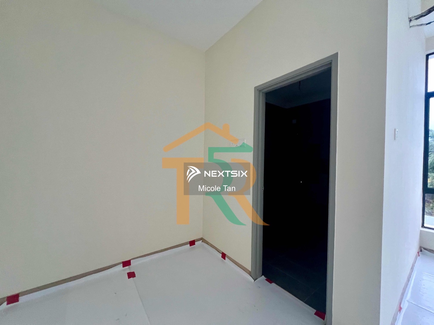 2-sty Terrace/Link House For Sale in Muar Johor - Image 15