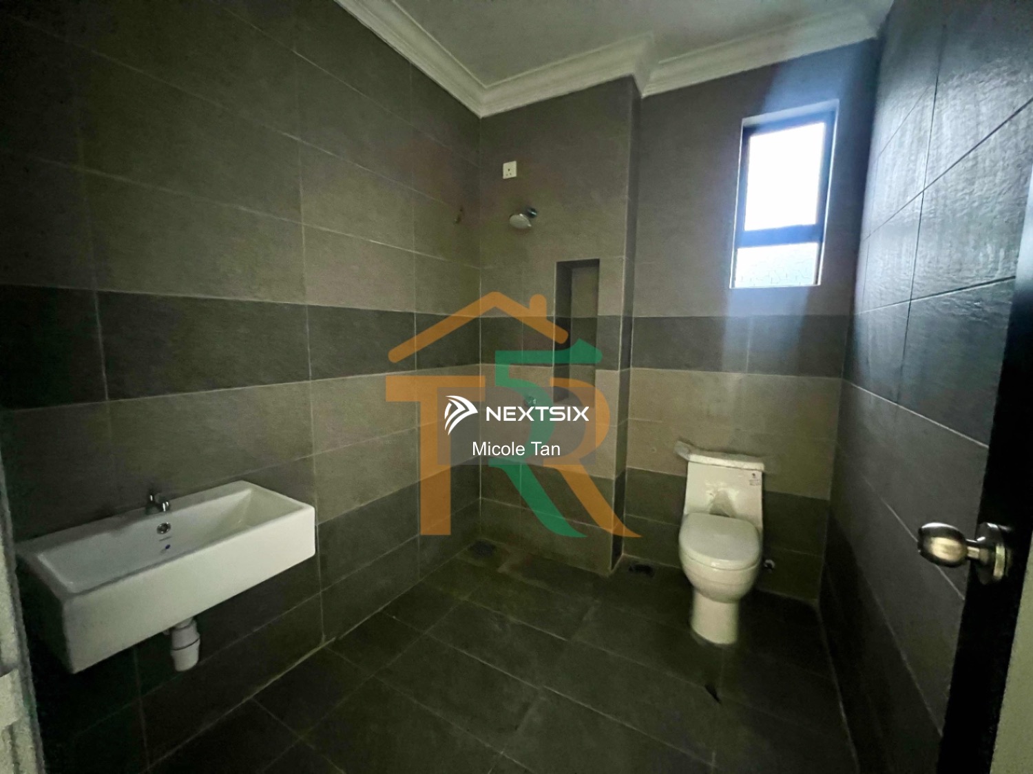 2-sty Terrace/Link House For Sale in Muar Johor - Image 16