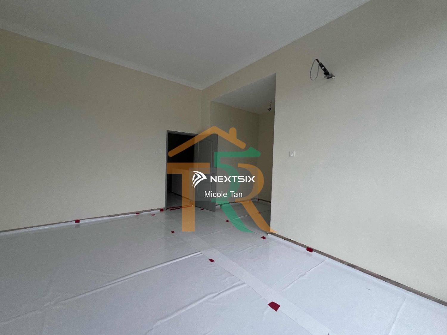 2-sty Terrace/Link House For Sale in Muar Johor - Image 17
