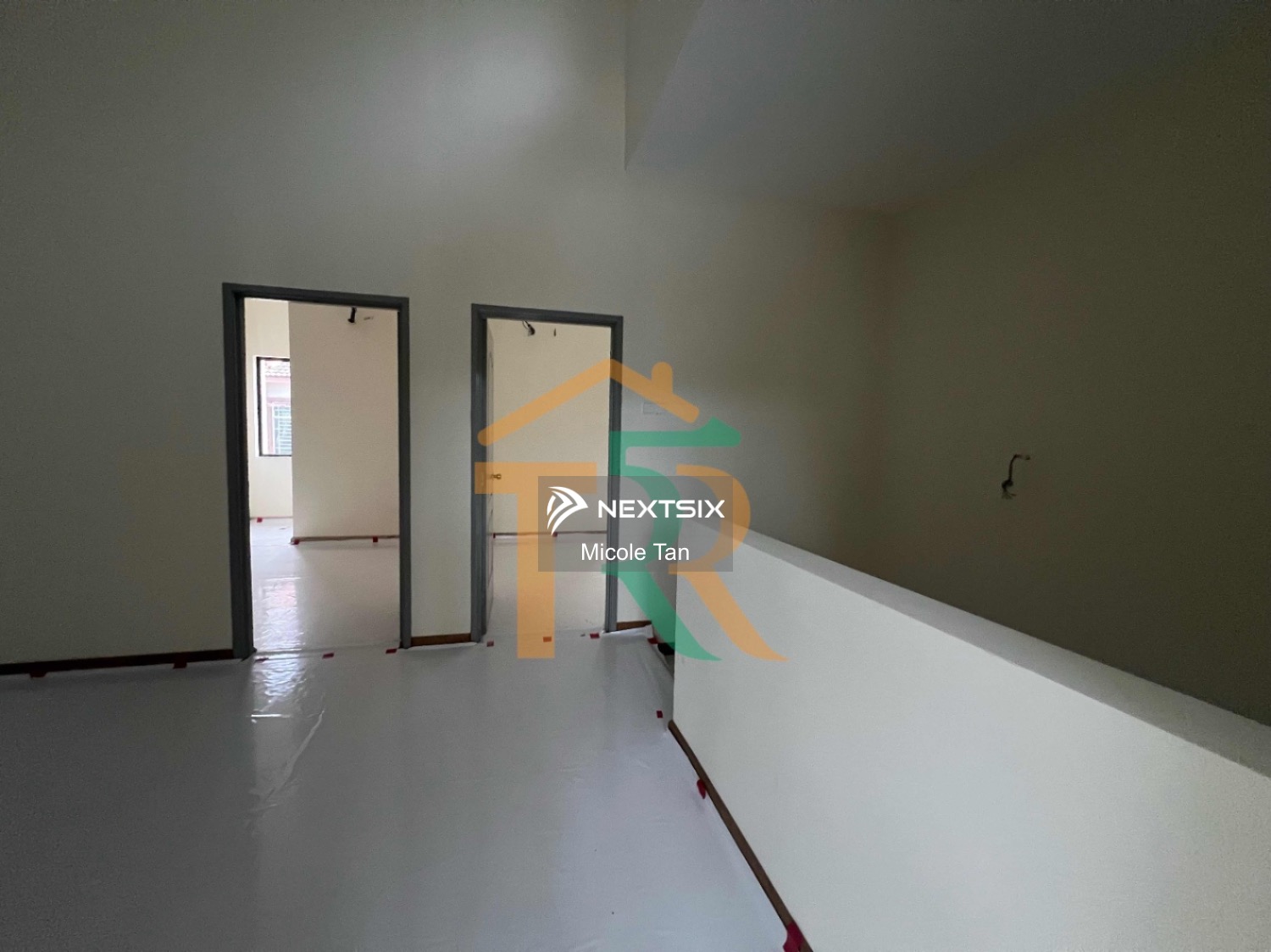 2-sty Terrace/Link House For Sale in Muar Johor - Image 18