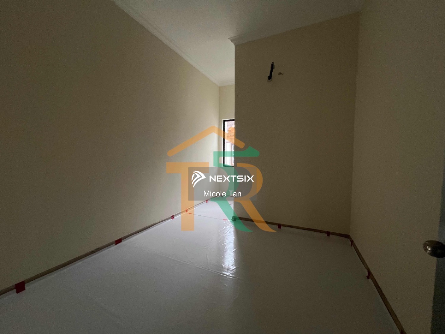 2-sty Terrace/Link House For Sale in Muar Johor - Image 19