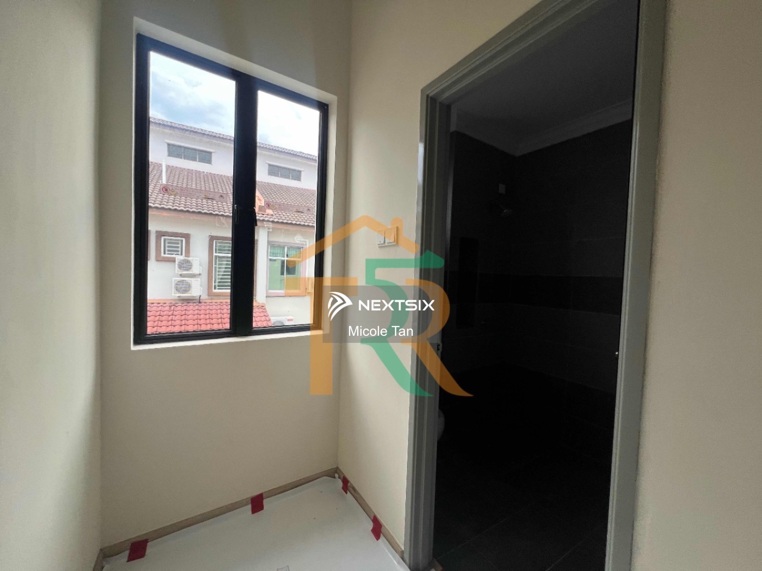 2-sty Terrace/Link House For Sale in Muar Johor - Image 20