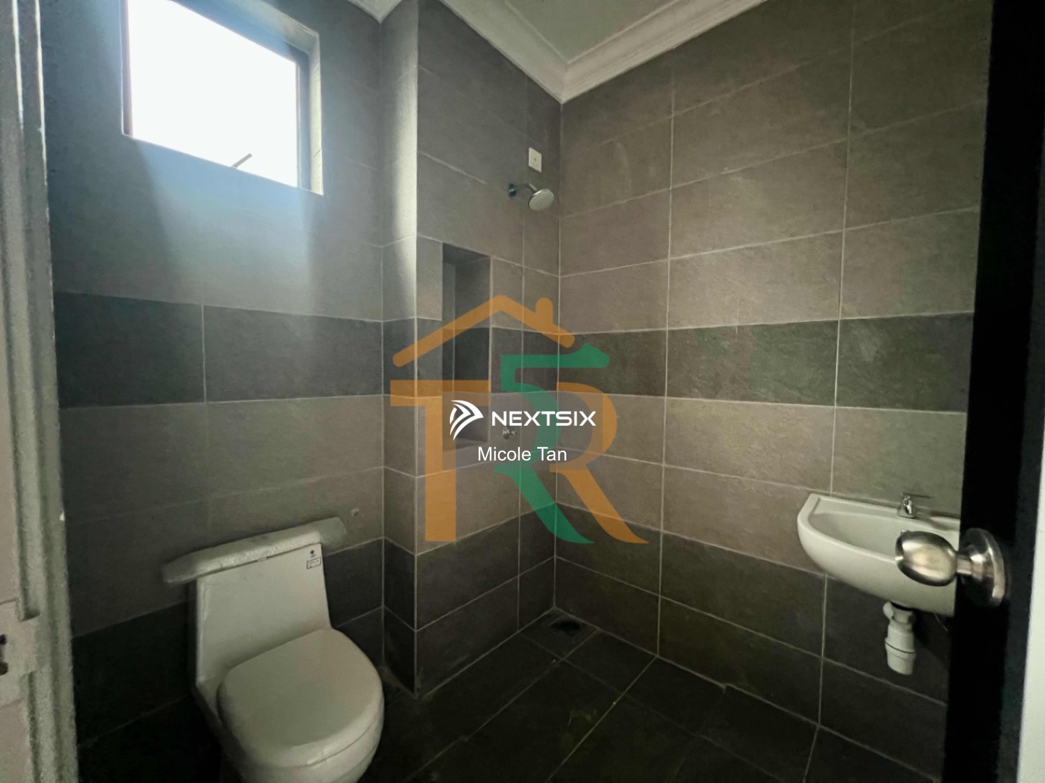 2-sty Terrace/Link House For Sale in Muar Johor - Image 21