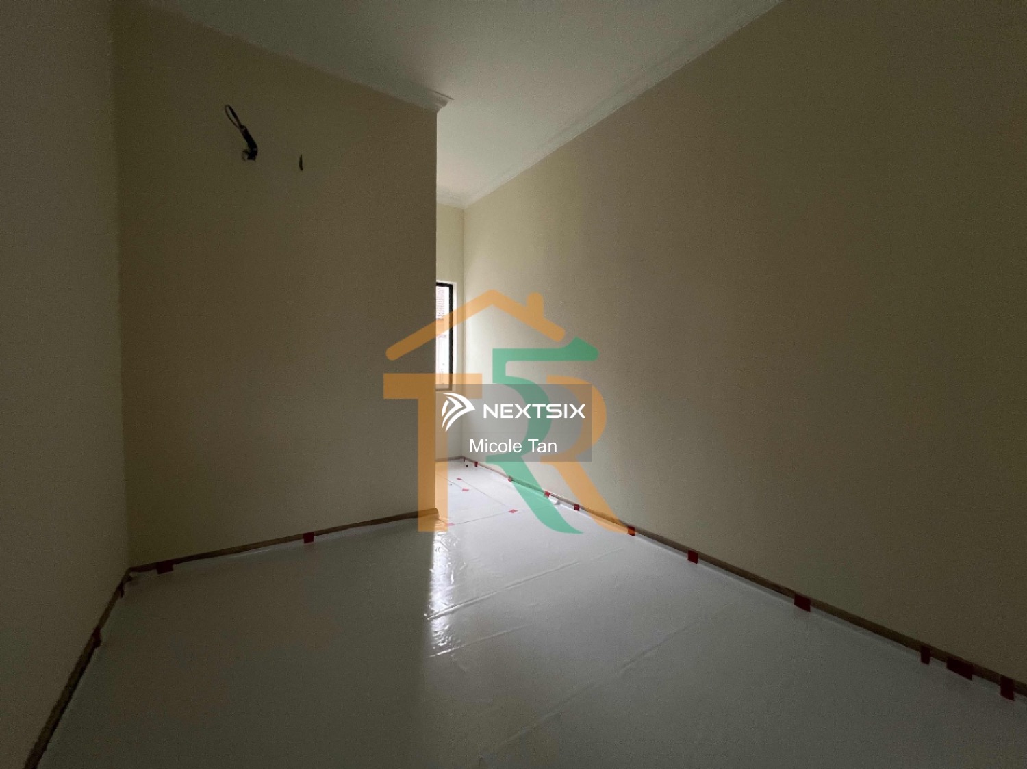 2-sty Terrace/Link House For Sale in Muar Johor - Image 22