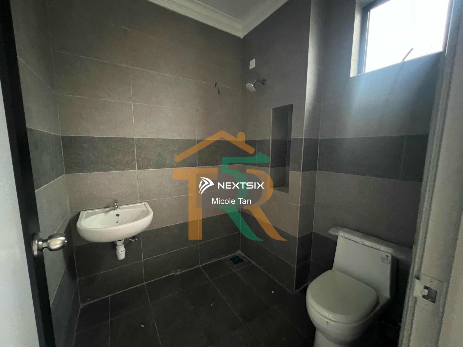 2-sty Terrace/Link House For Sale in Muar Johor - Image 23