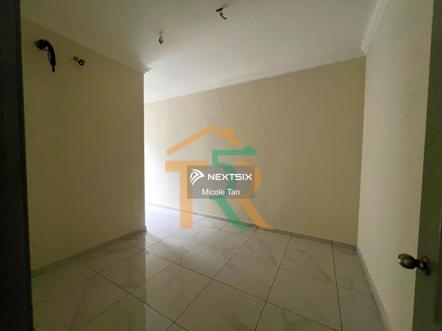 2-sty Terrace/Link House For Sale in Muar Johor - Image 8