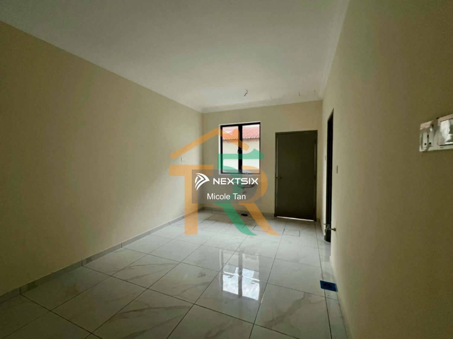 2-sty Terrace/Link House For Sale in Muar Johor - Image 9